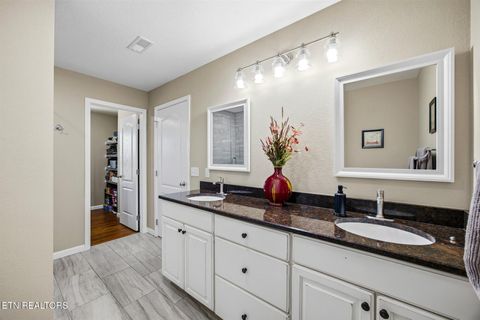 Tiny photo for 116 Crosslake Lane, Dandridge, TN 37725 (MLS # 1329341)