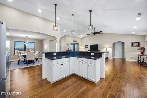 Tiny photo for 116 Crosslake Lane, Dandridge, TN 37725 (MLS # 1329341)