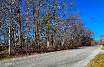 308 Kings Down Drive Crossville TN 38558