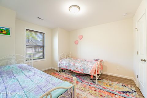 Tiny photo for 5925 Knox Hill Way, Knoxville, TN 37912 (MLS # 1333113)