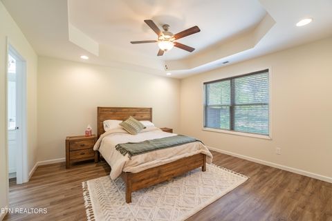 Tiny photo for 5925 Knox Hill Way, Knoxville, TN 37912 (MLS # 1333113)