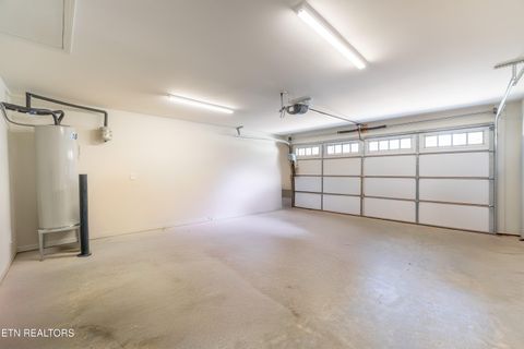 Tiny photo for 5925 Knox Hill Way, Knoxville, TN 37912 (MLS # 1333113)