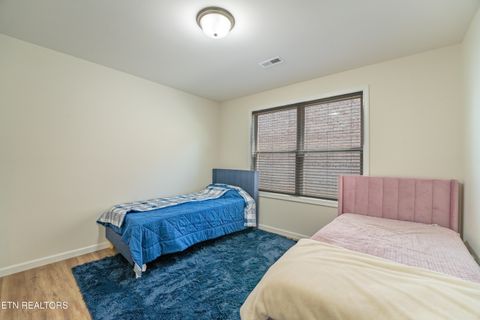 Tiny photo for 5925 Knox Hill Way, Knoxville, TN 37912 (MLS # 1333113)