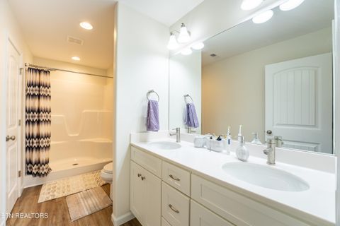 Tiny photo for 5925 Knox Hill Way, Knoxville, TN 37912 (MLS # 1333113)