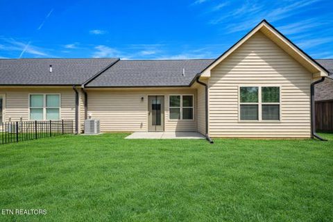 Tiny photo for 5925 Knox Hill Way, Knoxville, TN 37912 (MLS # 1333113)