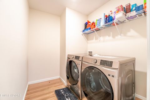 Tiny photo for 5925 Knox Hill Way, Knoxville, TN 37912 (MLS # 1333113)