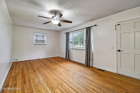 Tiny photo for 130 Shubert St, Kingston, TN 37763 (MLS # 1342488)