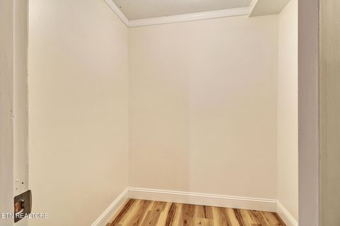 Tiny photo for 130 Shubert St, Kingston, TN 37763 (MLS # 1342488)