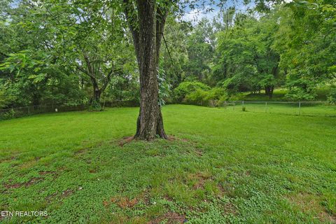 Tiny photo for 130 Shubert St, Kingston, TN 37763 (MLS # 1342488)