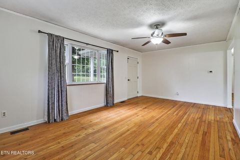 Tiny photo for 130 Shubert St, Kingston, TN 37763 (MLS # 1342488)