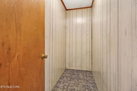 Tiny photo for 130 Shubert St, Kingston, TN 37763 (MLS # 1342488)