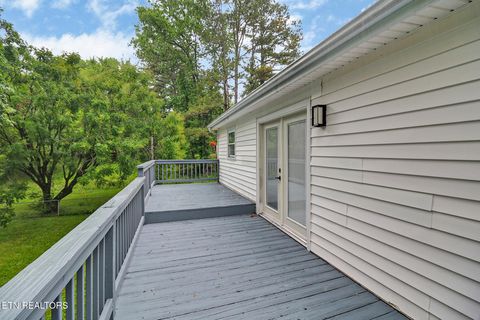 Tiny photo for 130 Shubert St, Kingston, TN 37763 (MLS # 1342488)