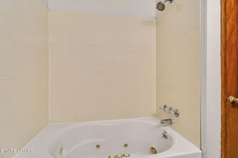 Tiny photo for 130 Shubert St, Kingston, TN 37763 (MLS # 1342488)