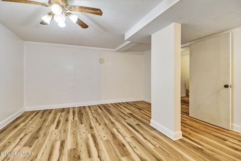 Tiny photo for 130 Shubert St, Kingston, TN 37763 (MLS # 1342488)