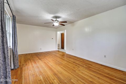 Tiny photo for 130 Shubert St, Kingston, TN 37763 (MLS # 1342488)
