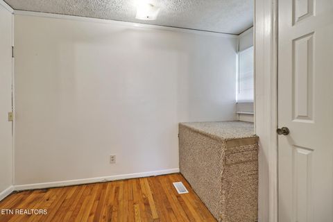 Tiny photo for 130 Shubert St, Kingston, TN 37763 (MLS # 1342488)
