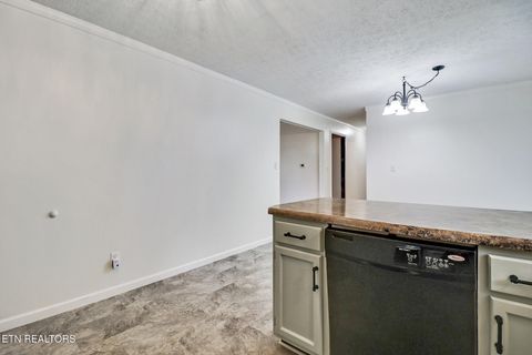 Tiny photo for 130 Shubert St, Kingston, TN 37763 (MLS # 1342488)
