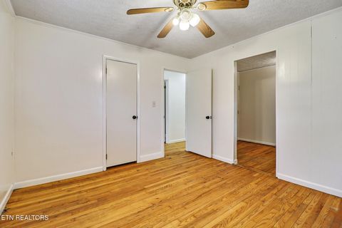 Tiny photo for 130 Shubert St, Kingston, TN 37763 (MLS # 1342488)