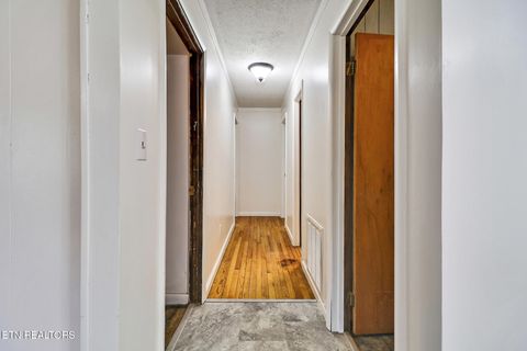 Tiny photo for 130 Shubert St, Kingston, TN 37763 (MLS # 1342488)