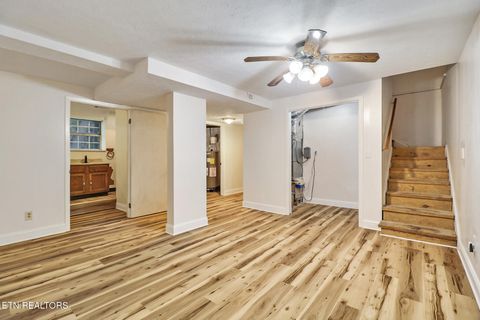 Tiny photo for 130 Shubert St, Kingston, TN 37763 (MLS # 1342488)