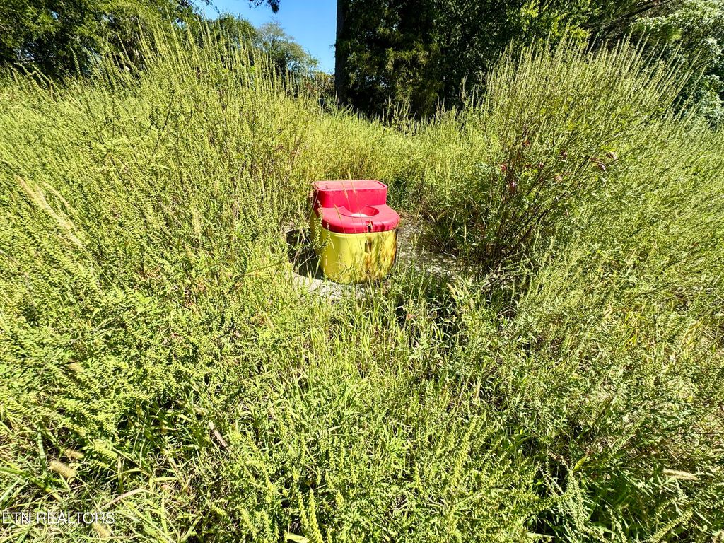 Photo of Randolph Fridley Rd, Sweetwater, TN 37874 (MLS # 1316559)