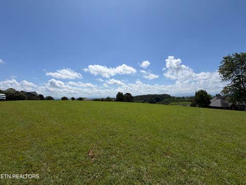 Tiny photo for Smokey View Drive, Kodak, TN 37764 (MLS # 1349859)