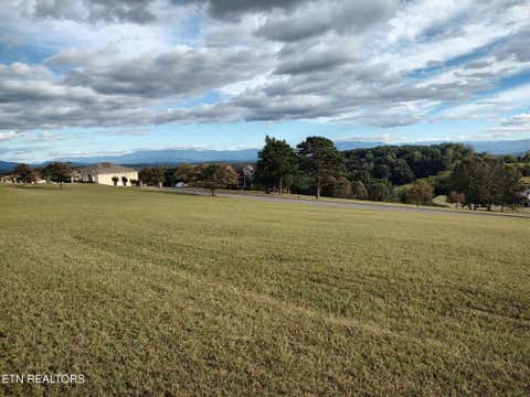 Tiny photo for Smokey View Drive, Kodak, TN 37764 (MLS # 1349859)