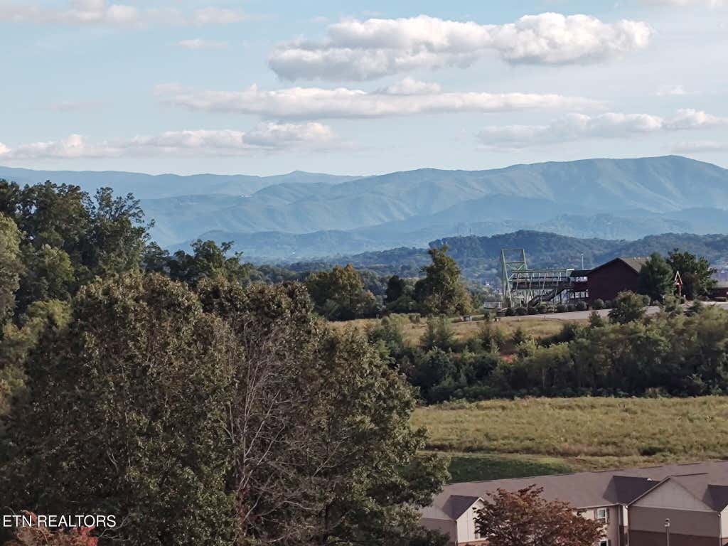 Photo of Smokey View Drive, Kodak, TN 37764 (MLS # 1349859)