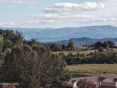 Photo of Smokey View Drive, Kodak, TN 37764 (MLS # 1349859)