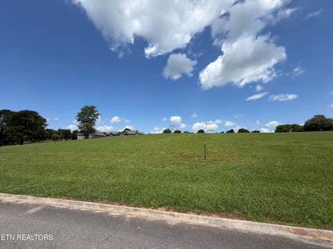 Tiny photo for Smokey View Drive, Kodak, TN 37764 (MLS # 1349859)