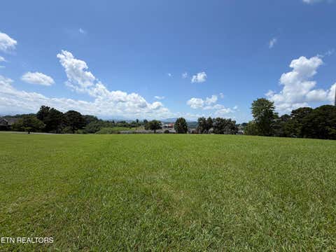 Tiny photo for Smokey View Drive, Kodak, TN 37764 (MLS # 1349859)