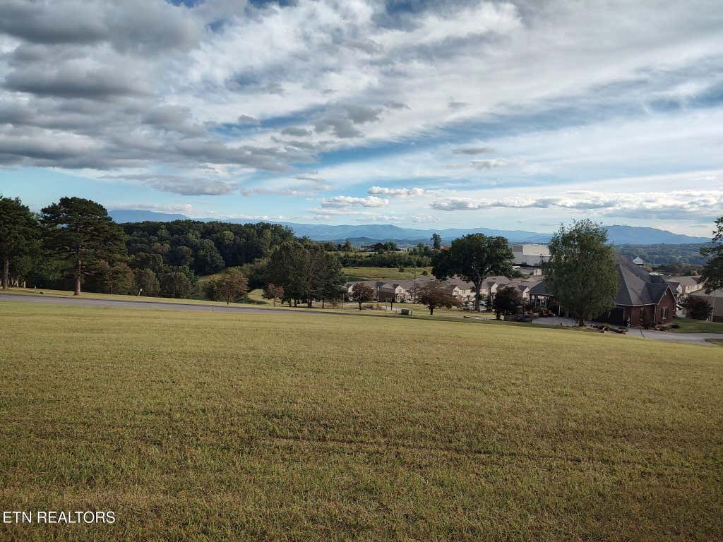 Photo of Smokey View Drive, Kodak, TN 37764 (MLS # 1349859)