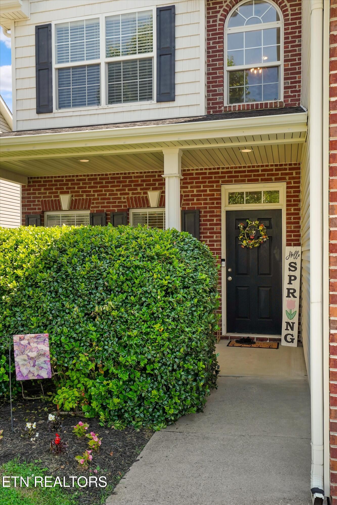 1624 Silver Oak Lane