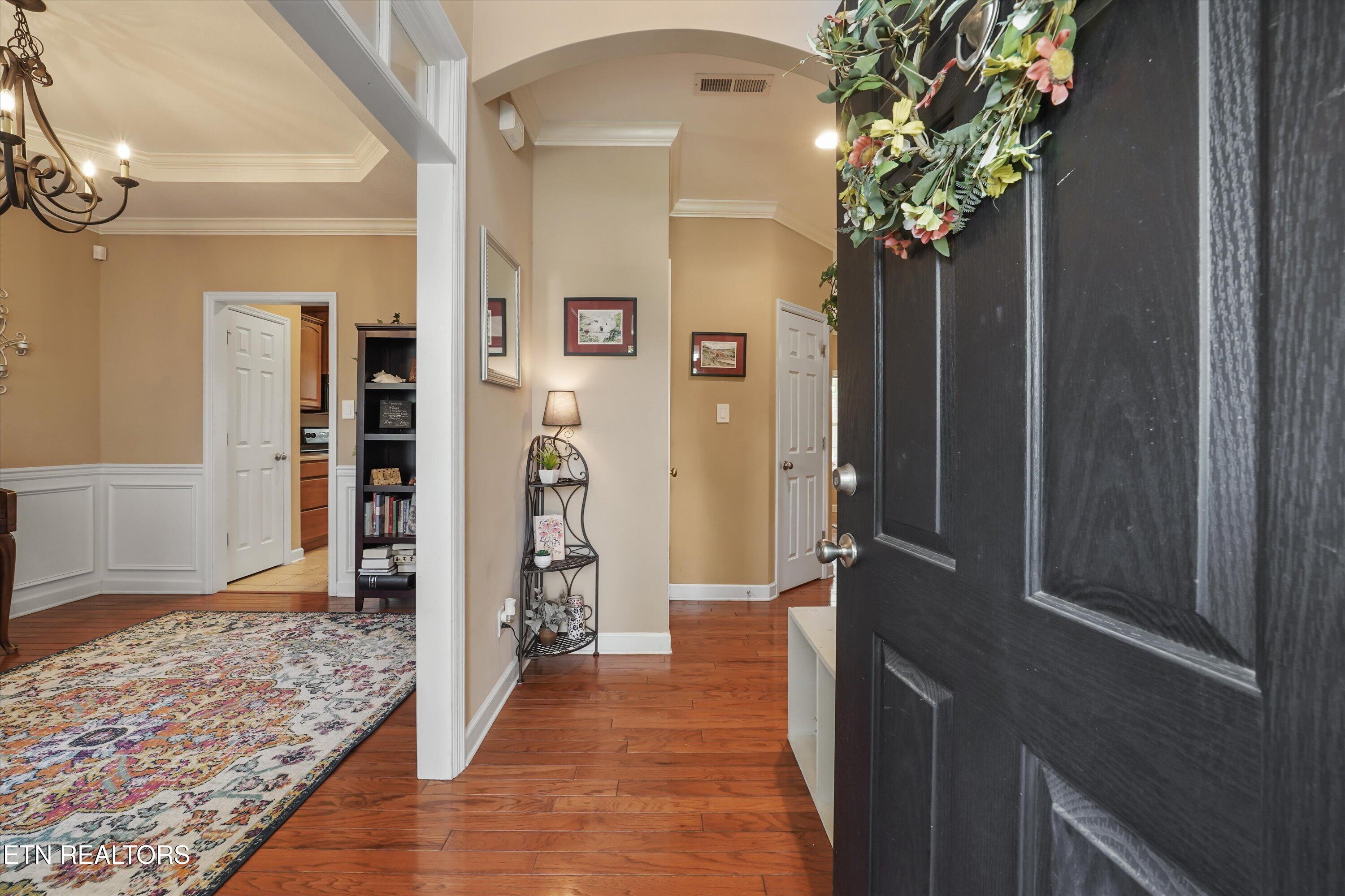 1624 Silver Oak Lane