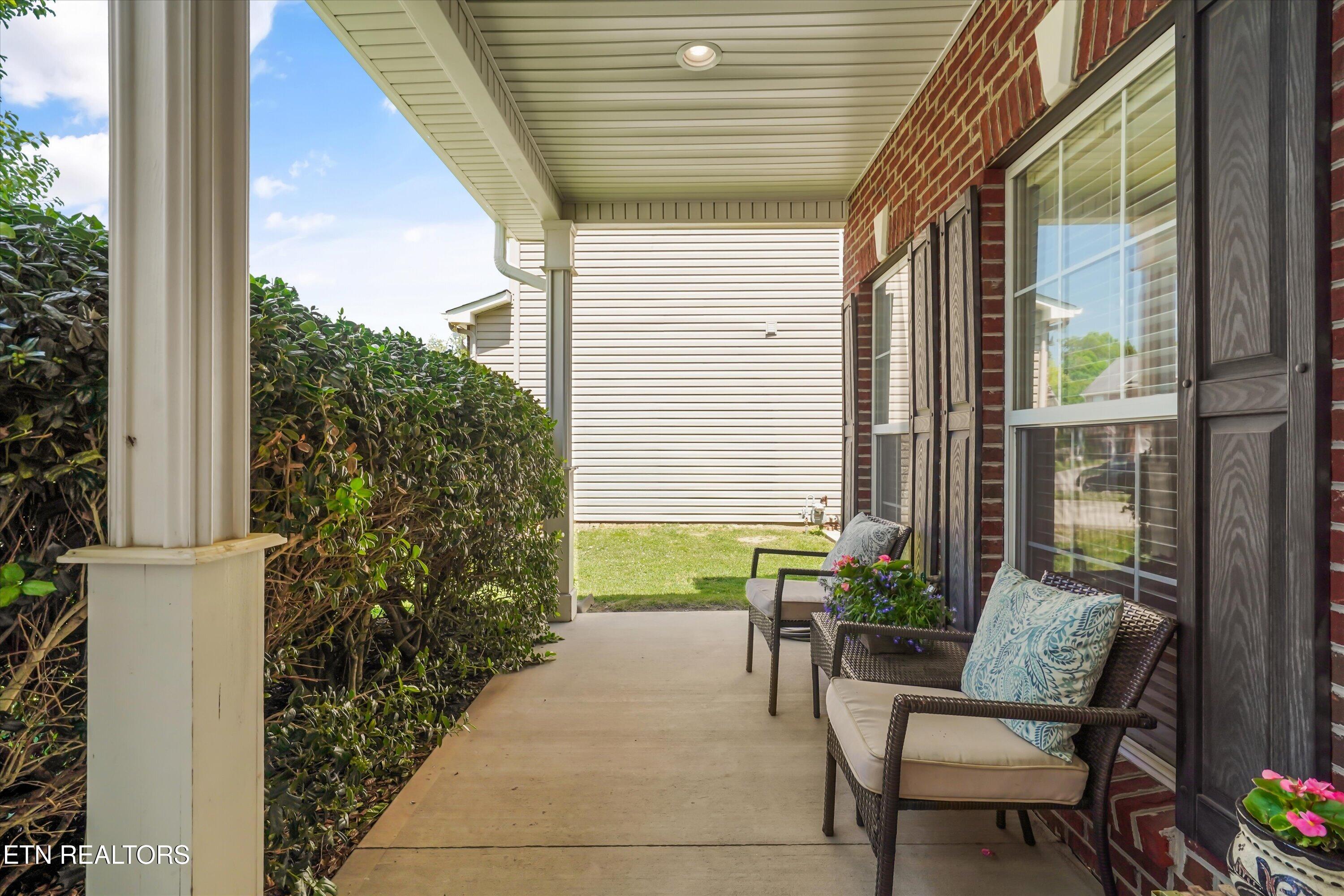 1624 Silver Oak Lane