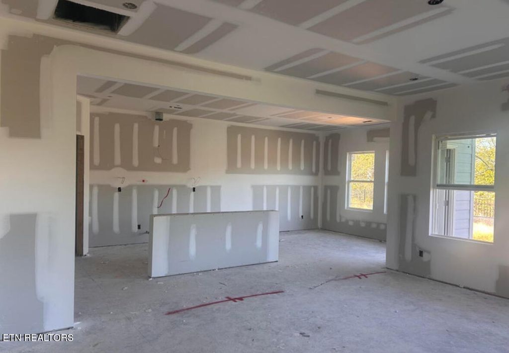 Photo of 12709 Duckfoot Lane (Lot 21) Ln, Farragut, TN 37934 (MLS # 1320698)