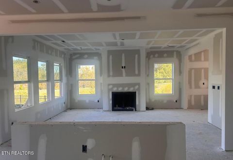 Tiny photo for 12709 Duckfoot Lane (Lot 21) Ln, Farragut, TN 37934 (MLS # 1320698)