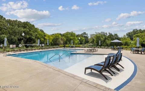 Tiny photo for 12709 Duckfoot Lane (Lot 21) Ln, Farragut, TN 37934 (MLS # 1320698)