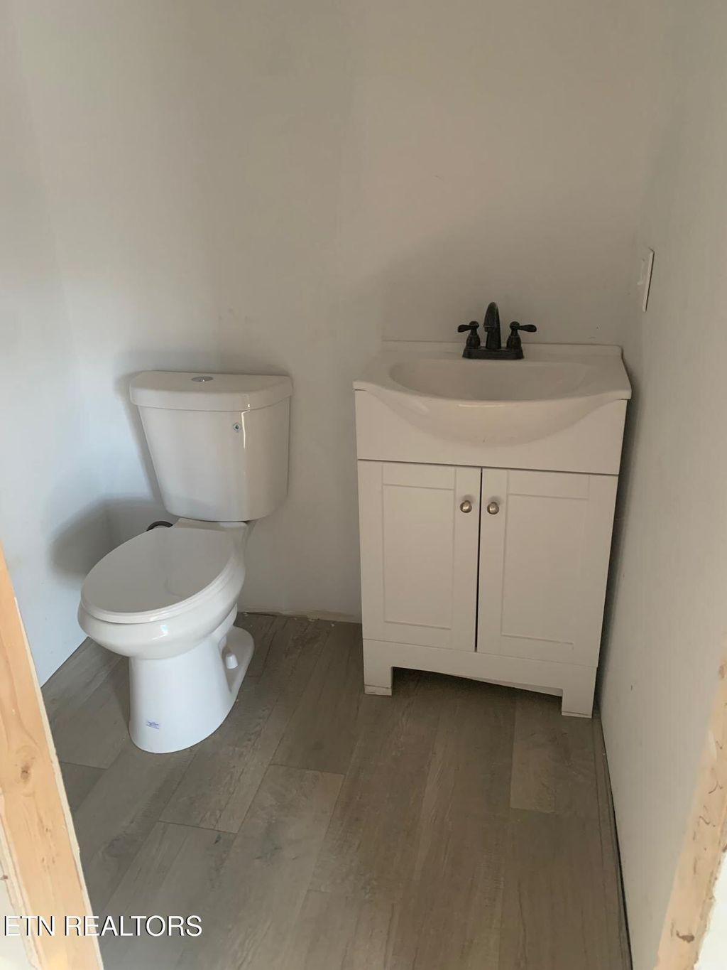 Photo of 4515 Shipe Rd, Corryton, TN 37721 (MLS # 1333179)