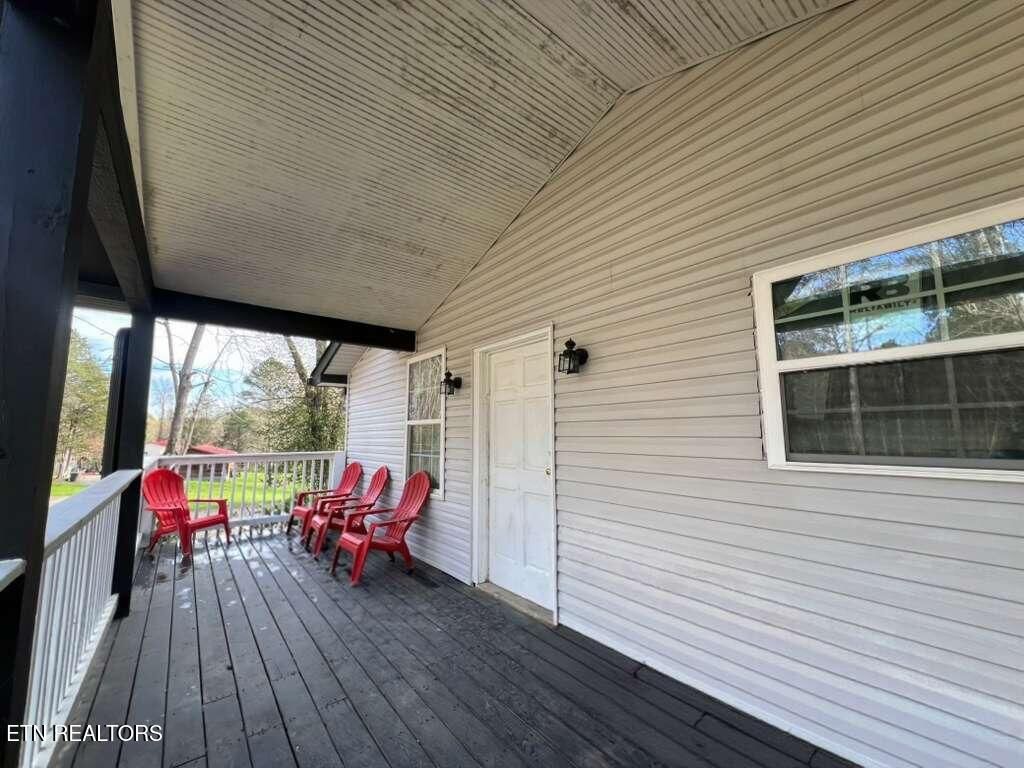 Photo of 4515 Shipe Rd, Corryton, TN 37721 (MLS # 1333179)