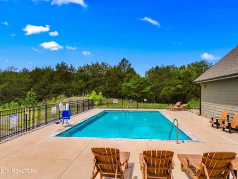 Tiny photo for 100 Ridgeline Tr, Dandridge, TN 37725 (MLS # 1343342)