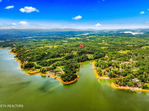 Tiny photo for 100 Ridgeline Tr, Dandridge, TN 37725 (MLS # 1343342)