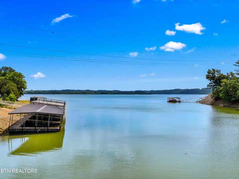 Tiny photo for 100 Ridgeline Tr, Dandridge, TN 37725 (MLS # 1343342)