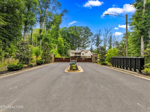 Tiny photo for 100 Ridgeline Tr, Dandridge, TN 37725 (MLS # 1343342)
