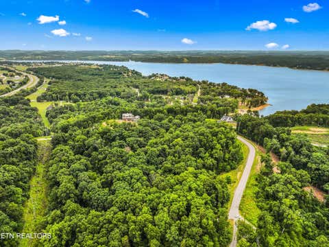 Tiny photo for 100 Ridgeline Tr, Dandridge, TN 37725 (MLS # 1343342)