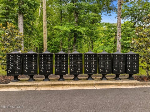 Tiny photo for 100 Ridgeline Tr, Dandridge, TN 37725 (MLS # 1343342)