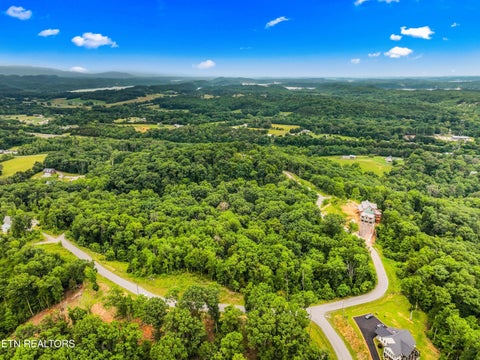 Tiny photo for 100 Ridgeline Tr, Dandridge, TN 37725 (MLS # 1343342)