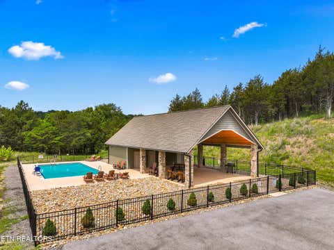 Tiny photo for 100 Ridgeline Tr, Dandridge, TN 37725 (MLS # 1343342)