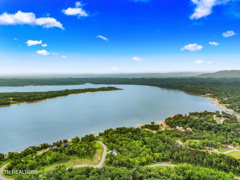 Tiny photo for 100 Ridgeline Tr, Dandridge, TN 37725 (MLS # 1343342)
