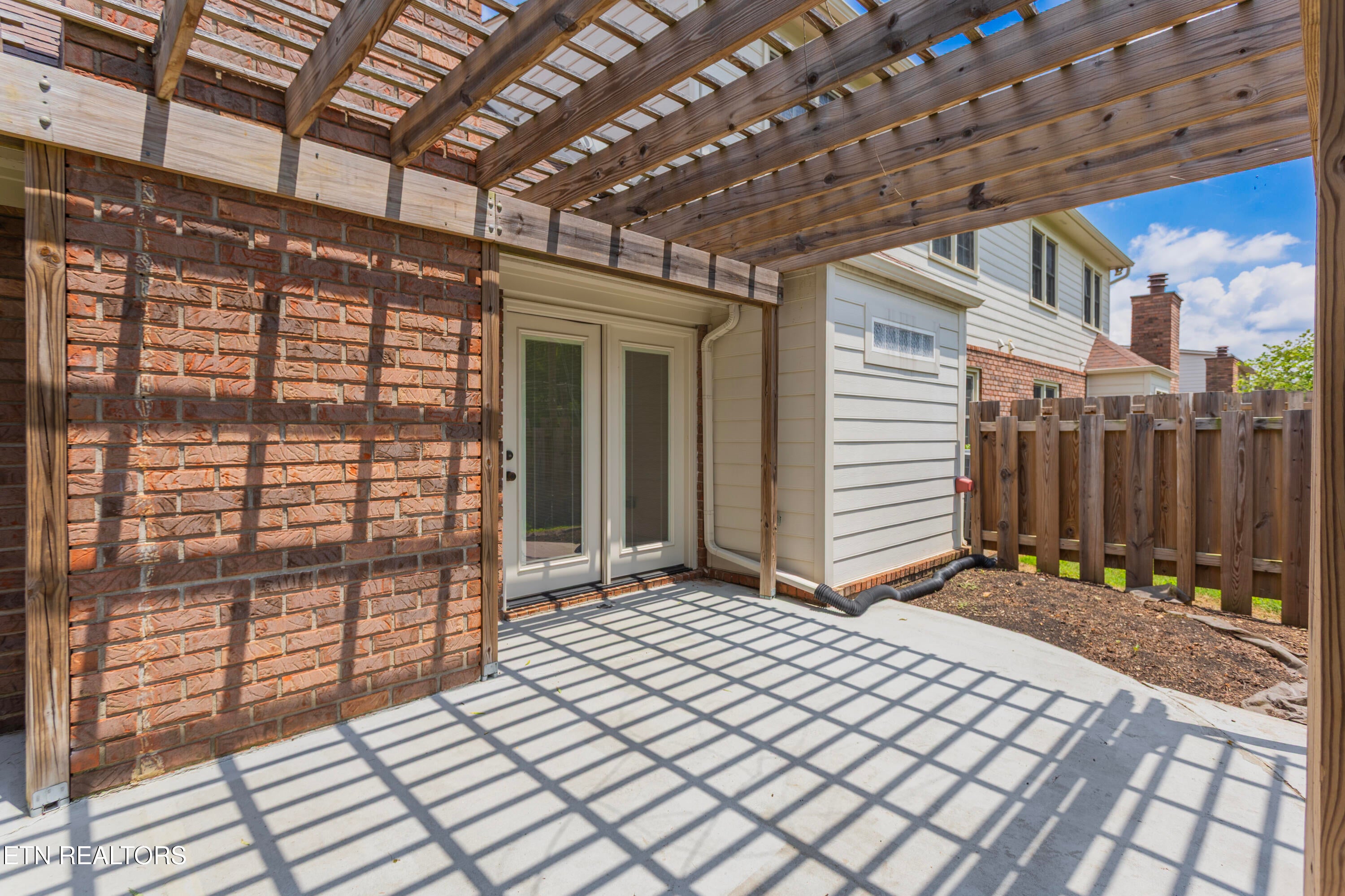709 Landing Lane